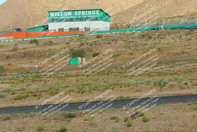 media/Jun-01-2025-CalClub SCCA (Sun) [[eae223c5dd]]/Group 1/Track Event 5/